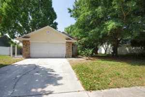 309 Silver Pine Dr, Lake Mary, FL 32746, Sold 04/18/16