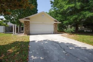 309 Silver Pine Dr, Lake Mary, FL 32746, Sold 04/18/16