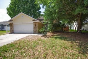 309 Silver Pine Dr, Lake Mary, FL 32746, Sold 04/18/16