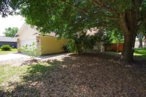 309 Silver Pine Dr, Lake Mary, FL 32746, Sold 04/18/16