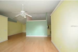 190 Winona Cir, Auburndale, FL 33823, Sold 05/20/16