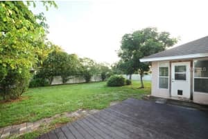 190 Winona Cir, Auburndale, FL 33823, Sold 05/20/16