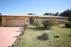 6592 Raim Ct, Orlando, FL 32818, Sold 01/25/16