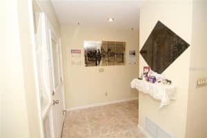 6592 Raim Ct, Orlando, FL 32818, Sold 01/25/16