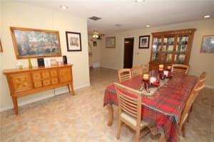 6592 Raim Ct, Orlando, FL 32818, Sold 01/25/16