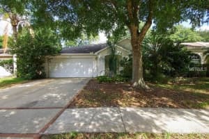 419 Flatwood Dr, Winter Springs, FL 32708, Sold 04/22/16