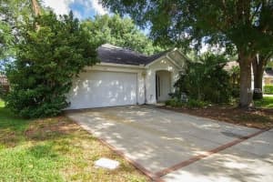419 Flatwood Dr, Winter Springs, FL 32708, Sold 04/22/16