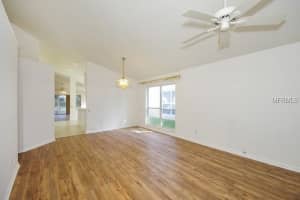 419 Flatwood Dr, Winter Springs, FL 32708, Sold 04/22/16