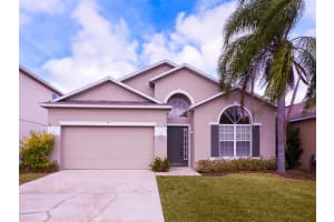 101 Shire Ct, Sanford, FL 32773, Sold 02/11/16