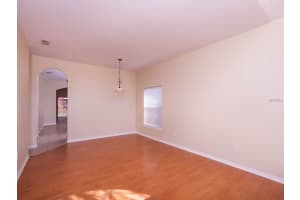 101 Shire Ct, Sanford, FL 32773, Sold 02/11/16