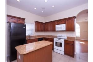 101 Shire Ct, Sanford, FL 32773, Sold 02/11/16