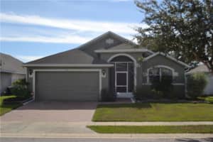319 Weatherby Pl, Haines City, FL 33844, Sold 02/09/16