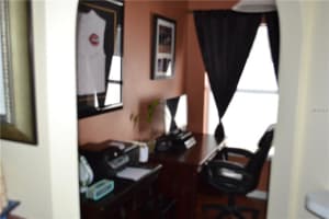 319 Weatherby Pl, Haines City, FL 33844, Sold 02/09/16