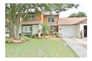 278 Live Oak Blvd, Sanford, FL 32773, Sold 12/31/15
