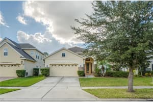 1338 Crane Crest Way, Orlando, FL 32825, Sold 02/11/16