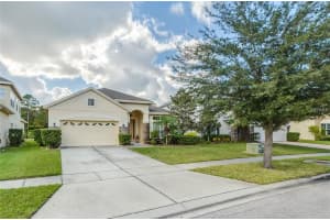 1338 Crane Crest Way, Orlando, FL 32825, Sold 02/11/16