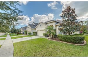1338 Crane Crest Way, Orlando, FL 32825, Sold 02/11/16