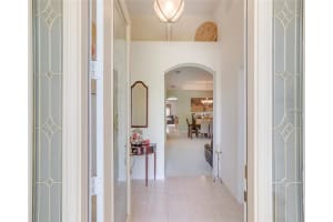 1338 Crane Crest Way, Orlando, FL 32825, Sold 02/11/16