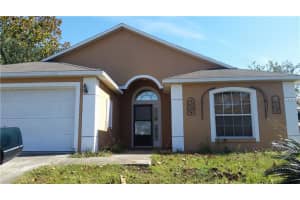 1157 Chelsea Parc Dr, Minneola, FL 34715, Sold 01/22/16