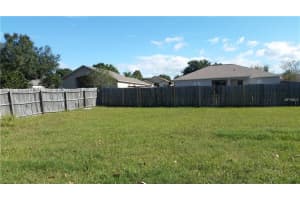1157 Chelsea Parc Dr, Minneola, FL 34715, Sold 01/22/16