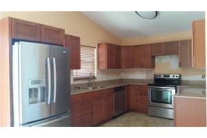 1157 Chelsea Parc Dr, Minneola, FL 34715, Sold 01/22/16
