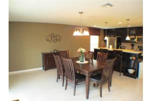 2655 Breezy Meadow Rd, Apopka, FL 32712, Sold 12/28/15