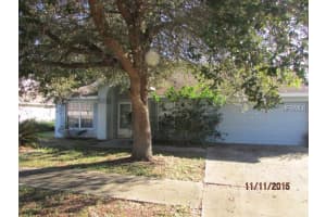 3826 Bayshore Cir, Tavares, FL 32778, Sold 02/10/16
