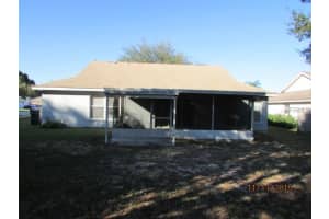 3826 Bayshore Cir, Tavares, FL 32778, Sold 02/10/16