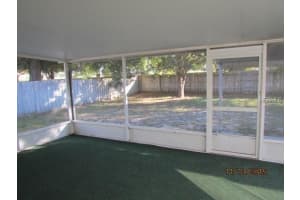 3826 Bayshore Cir, Tavares, FL 32778, Sold 02/10/16