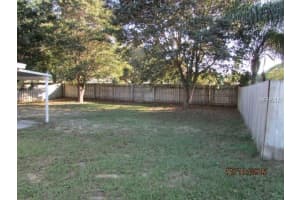 3826 Bayshore Cir, Tavares, FL 32778, Sold 02/10/16