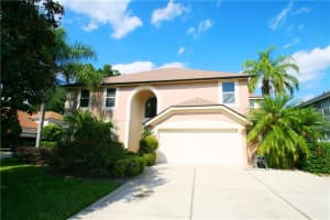 1162 Brantley Estates Dr, Altamonte Springs, FL 32714, Sold 04/28/16