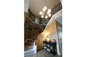 1162 Brantley Estates Dr, Altamonte Springs, FL 32714, Sold 04/28/16