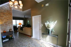 1162 Brantley Estates Dr, Altamonte Springs, FL 32714, Sold 04/28/16
