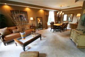 1162 Brantley Estates Dr, Altamonte Springs, FL 32714, Sold 04/28/16