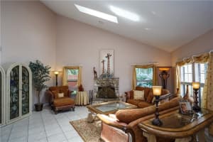 1775 Cedar Glen Dr, Apopka, FL 32712, Sold 02/01/16