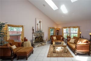 1775 Cedar Glen Dr, Apopka, FL 32712, Sold 02/01/16