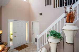 1775 Cedar Glen Dr, Apopka, FL 32712, Sold 02/01/16