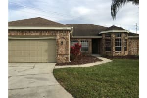 14896 Faversham Cir, Orlando, FL 32826, Sold 06/28/16
