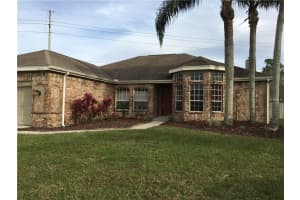 14896 Faversham Cir, Orlando, FL 32826, Sold 06/28/16