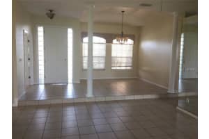 14896 Faversham Cir, Orlando, FL 32826, Sold 06/28/16