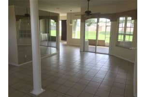 14896 Faversham Cir, Orlando, FL 32826, Sold 06/28/16