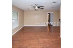 2872 N Morningside Ct, Oviedo, FL 32765, Sold 02/12/16