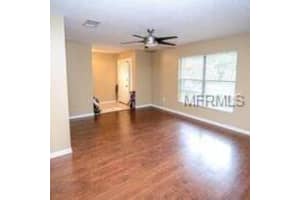 2872 N Morningside Ct, Oviedo, FL 32765, Sold 02/12/16