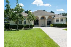 709 Rantoul Ln, Lake Mary, FL 32746, Sold 06/15/16