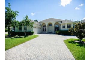 709 Rantoul Ln, Lake Mary, FL 32746, Sold 06/15/16