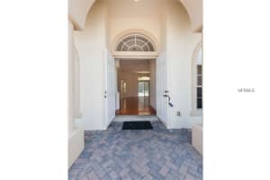 709 Rantoul Ln, Lake Mary, FL 32746, Sold 06/15/16
