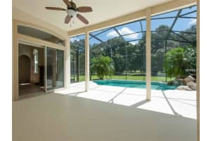 709 Rantoul Ln, Lake Mary, FL 32746, Sold 06/15/16