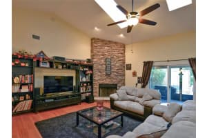 5380 N Lake Burkett Ln, Winter Park, FL 32792, Sold 02/01/16