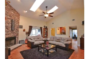 5380 N Lake Burkett Ln, Winter Park, FL 32792, Sold 02/01/16