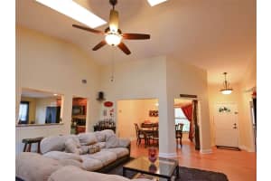 5380 N Lake Burkett Ln, Winter Park, FL 32792, Sold 02/01/16